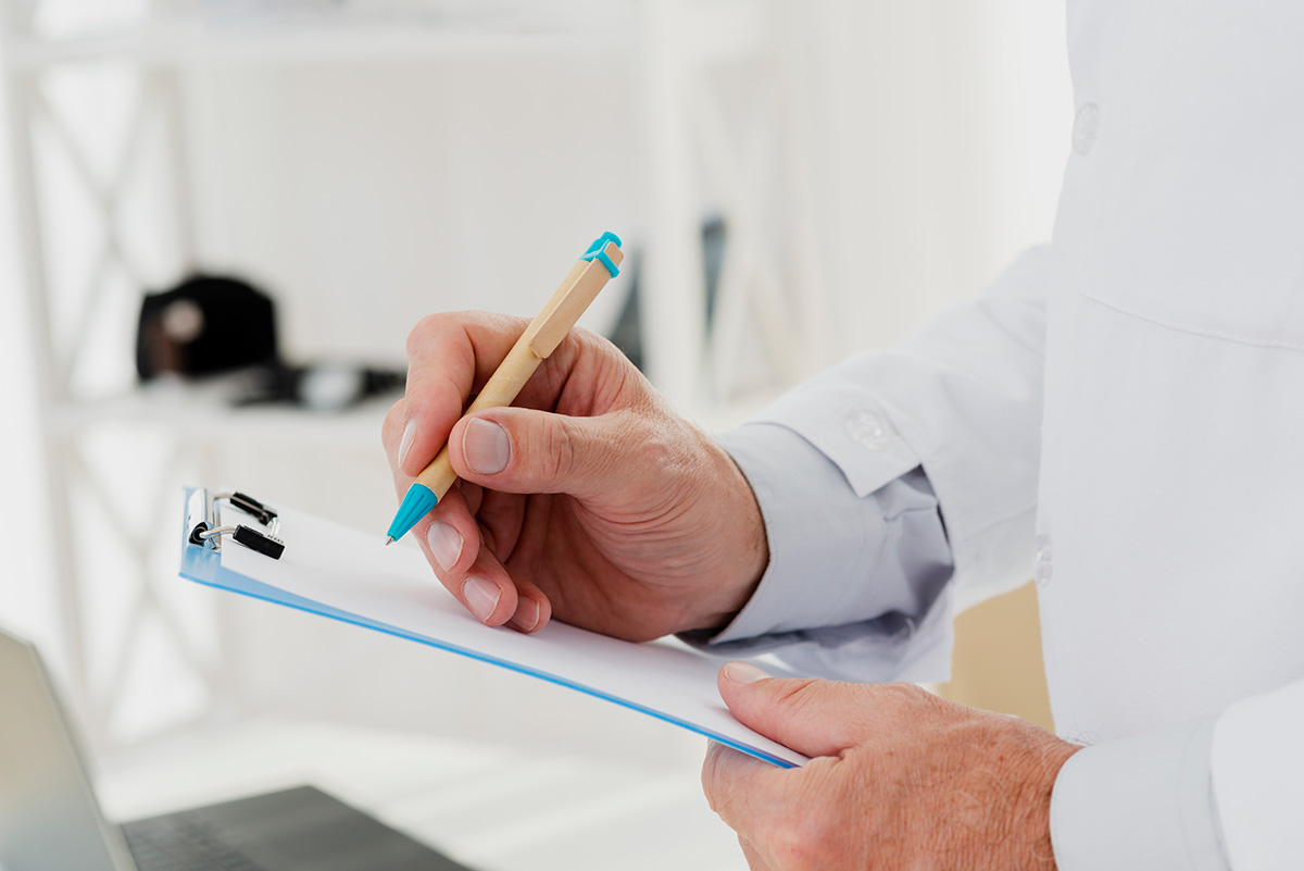 Testosterone Replacement Therapy In Testosterone Replacement Therapy Clinic In Cottonwood Heights