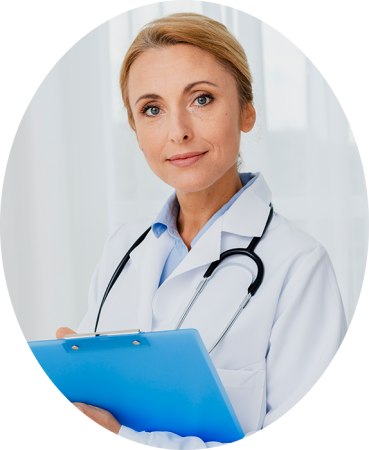 Testosterone Replacement Therapy In Testosterone Replacement Therapy Clinic In Cottonwood Heights